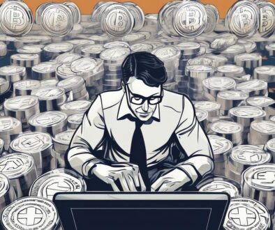 a12084ce-e592-4e3f-9290-61bfee36d41b