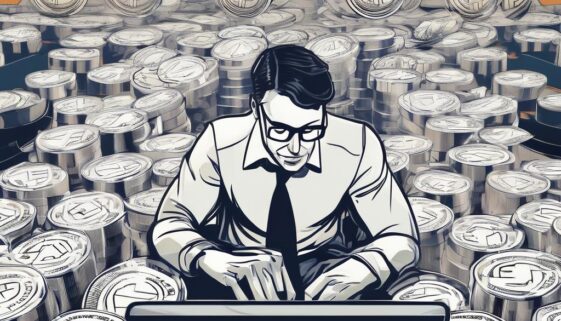 a12084ce-e592-4e3f-9290-61bfee36d41b