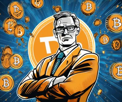 a4d535bd-ea28-4af7-bf3d-f1288a622700