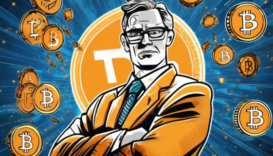 a4d535bd-ea28-4af7-bf3d-f1288a622700