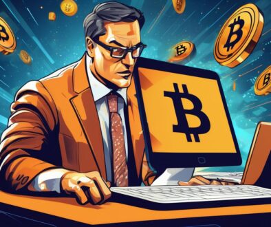 a642501d-722e-43a6-9460-0dba2ce5f020