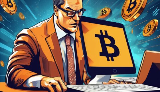 a642501d-722e-43a6-9460-0dba2ce5f020