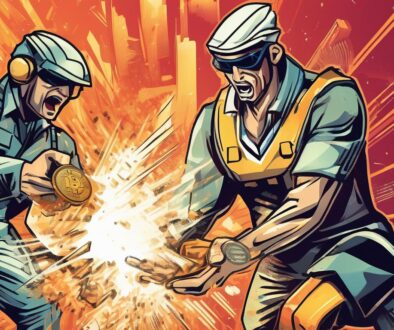 a6a23555-2fd4-426b-ba96-aec946a5ecfc