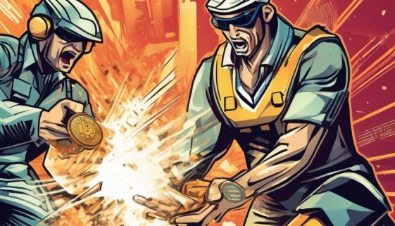 a6a23555-2fd4-426b-ba96-aec946a5ecfc