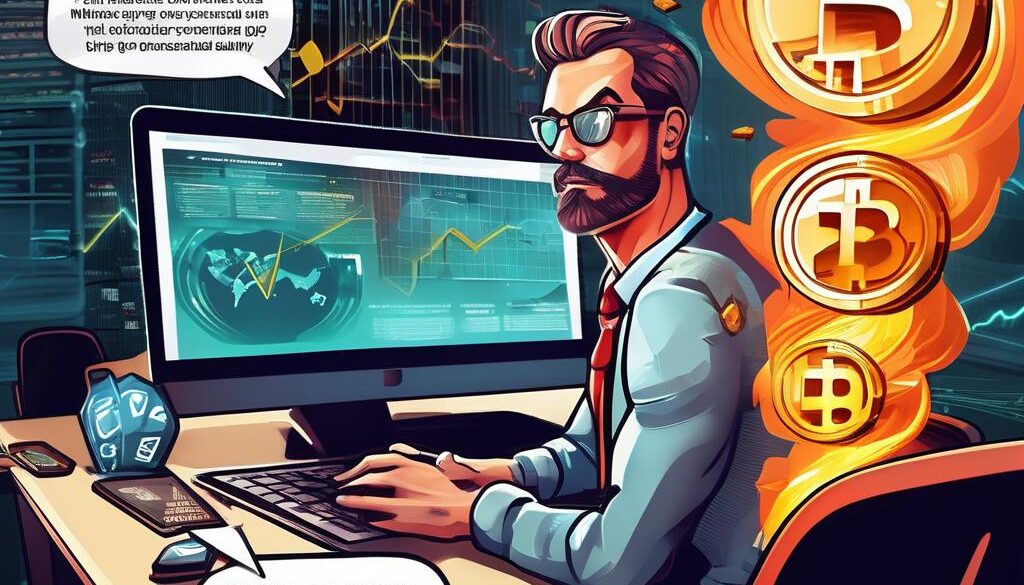 a71dcc0b-02ef-4759-94c9-7c99b5a1643b