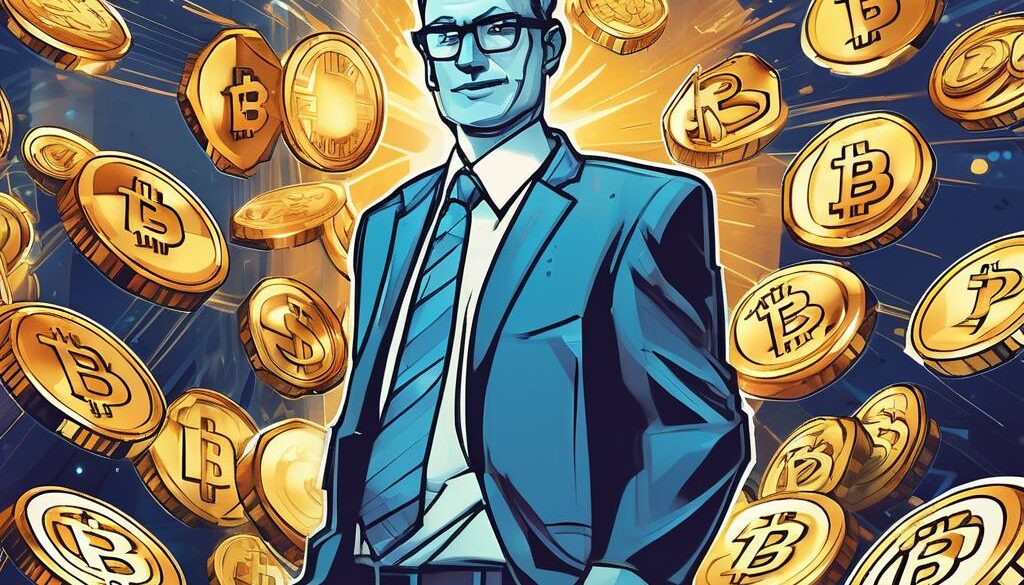 a746e897-ad91-4fb0-84d2-6563e303b531