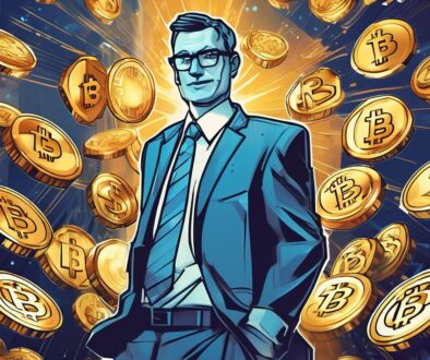 a746e897-ad91-4fb0-84d2-6563e303b531