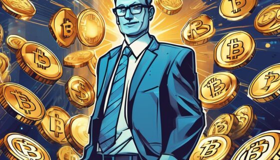 a746e897-ad91-4fb0-84d2-6563e303b531