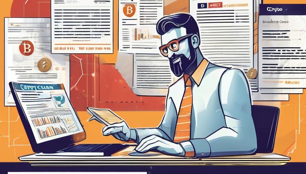 aa303431-1cb5-4637-866a-ce5997acc5c9