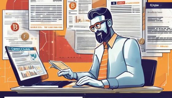 aa303431-1cb5-4637-866a-ce5997acc5c9