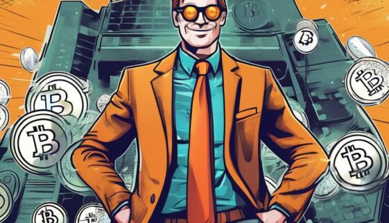 aac94dbb-4bb6-4986-8f8b-fe5d0b2af923