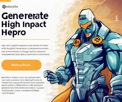 ac7ef701-1417-47ed-b50a-e8e5f4e25648