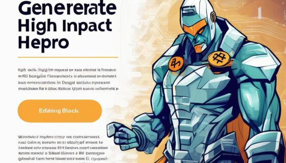 ac7ef701-1417-47ed-b50a-e8e5f4e25648