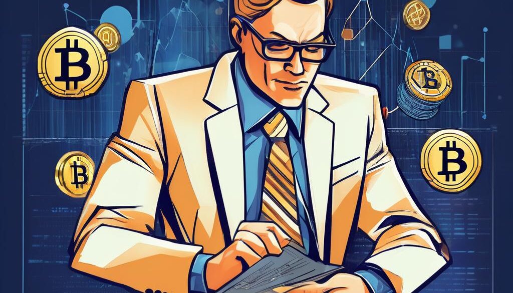 acb0e4cf-d69c-4fd5-8880-8f18cb5bbe0b