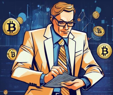 acb0e4cf-d69c-4fd5-8880-8f18cb5bbe0b