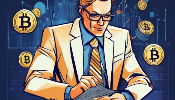 acb0e4cf-d69c-4fd5-8880-8f18cb5bbe0b