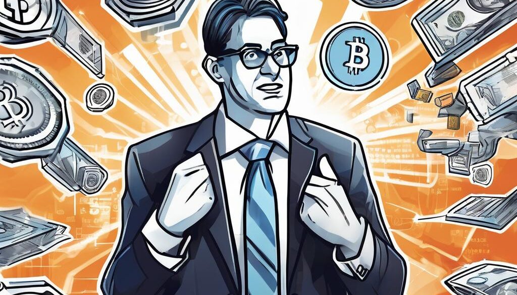 ad553a68-7b5d-4868-8663-739a53eaf5ec