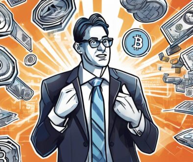 ad553a68-7b5d-4868-8663-739a53eaf5ec