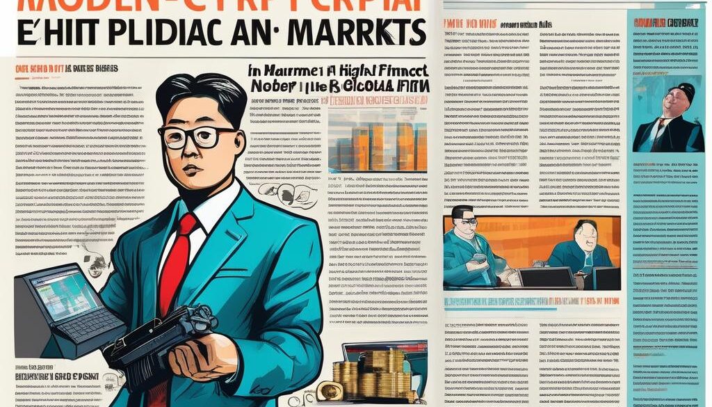 addb2f51-8b94-436c-8ae1-f024811e379d