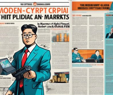 addb2f51-8b94-436c-8ae1-f024811e379d