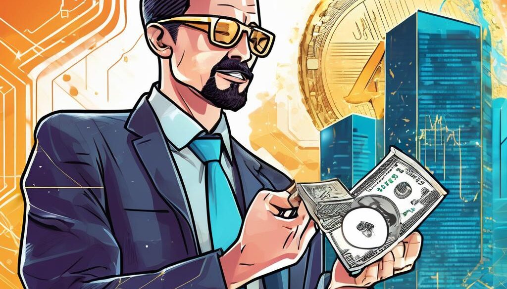 ae975afe-660f-418c-beaa-212f8e0cd4b1