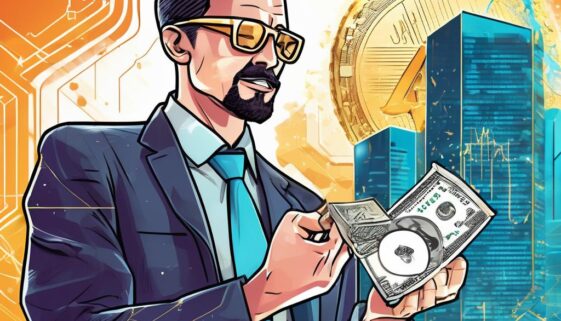 ae975afe-660f-418c-beaa-212f8e0cd4b1