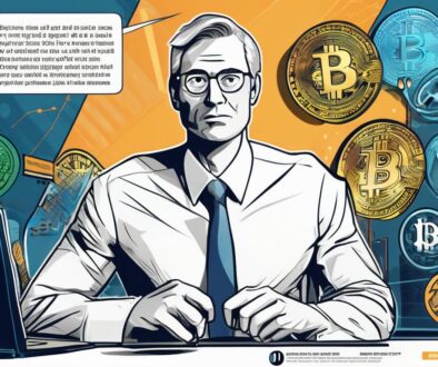 af4300fc-01d6-4c13-9dcf-5ea8d4188d90