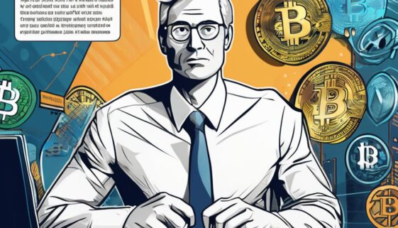 af4300fc-01d6-4c13-9dcf-5ea8d4188d90