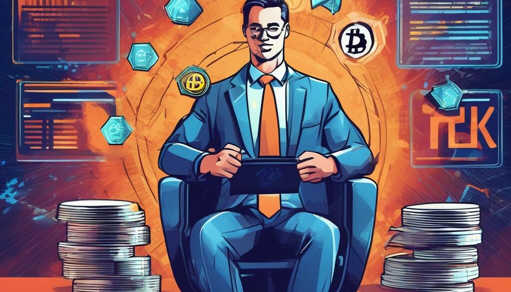 aff49941-c170-4afd-998e-27e30bee4def