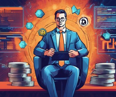 aff49941-c170-4afd-998e-27e30bee4def