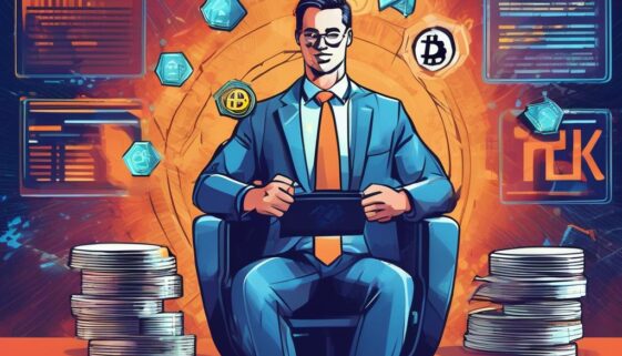 aff49941-c170-4afd-998e-27e30bee4def