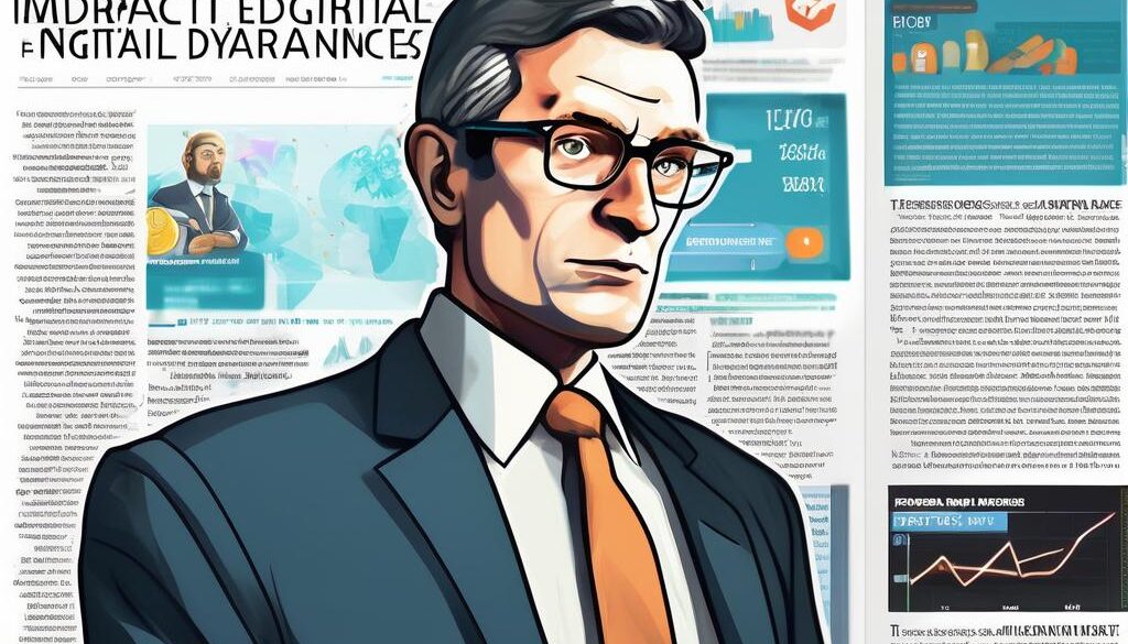 b1497506-a524-4c85-99e0-4e980f338995