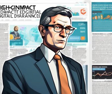 b1497506-a524-4c85-99e0-4e980f338995