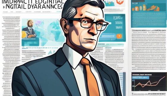 b1497506-a524-4c85-99e0-4e980f338995