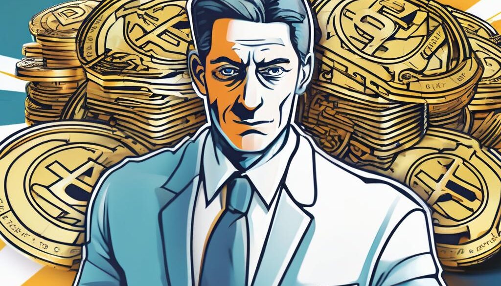 b2ae009b-9f97-4da4-a861-53e7b0ddb391