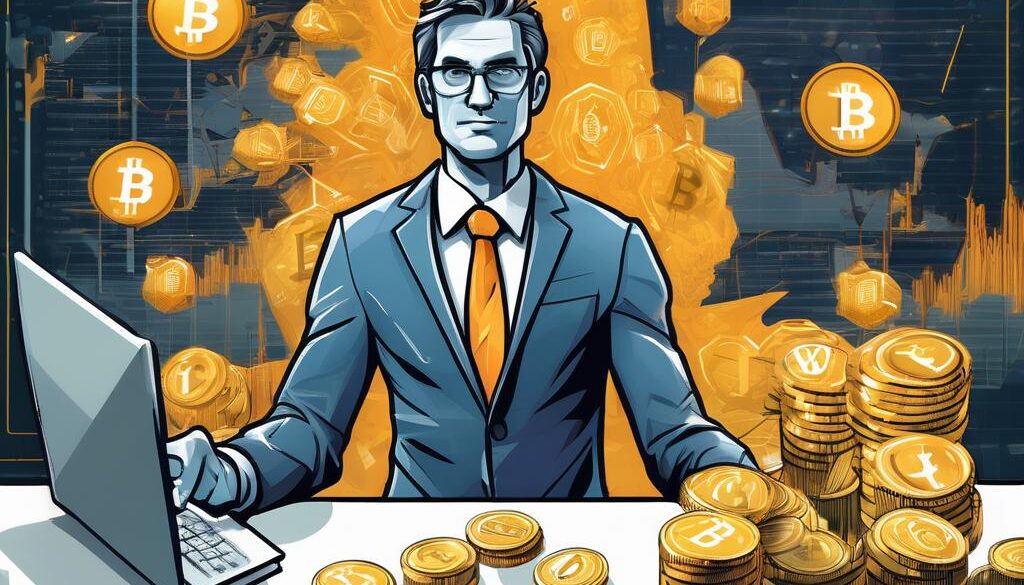 b344d7f0-9701-445e-af6b-1cafa07fdbac