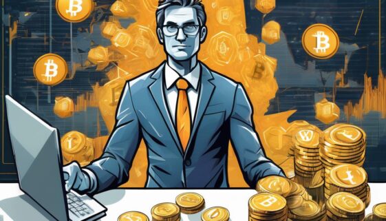 b344d7f0-9701-445e-af6b-1cafa07fdbac