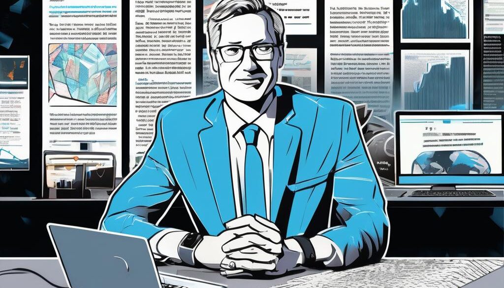 b3c67241-1645-4174-83d3-7b6a2614ce60