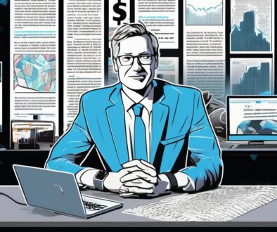 b3c67241-1645-4174-83d3-7b6a2614ce60