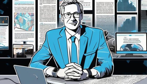 b3c67241-1645-4174-83d3-7b6a2614ce60