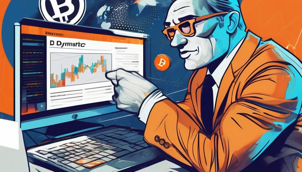 b52ed114-ba85-4f1c-9496-d360a5d5d519