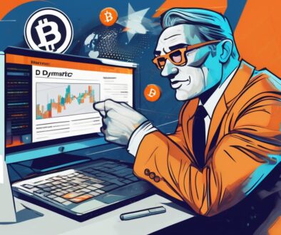 b52ed114-ba85-4f1c-9496-d360a5d5d519