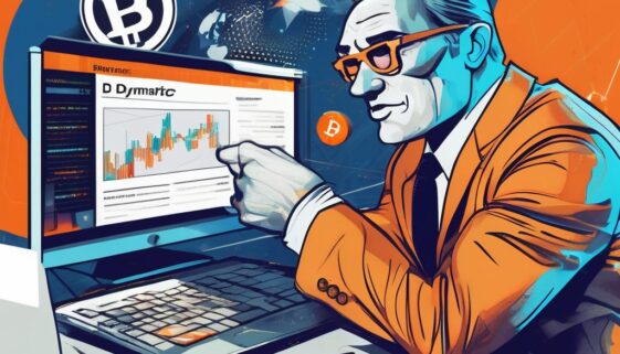 b52ed114-ba85-4f1c-9496-d360a5d5d519