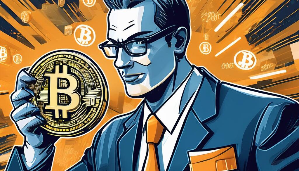 b5a290f2-f720-42aa-a072-cad342fcf42a