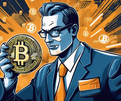 b5a290f2-f720-42aa-a072-cad342fcf42a