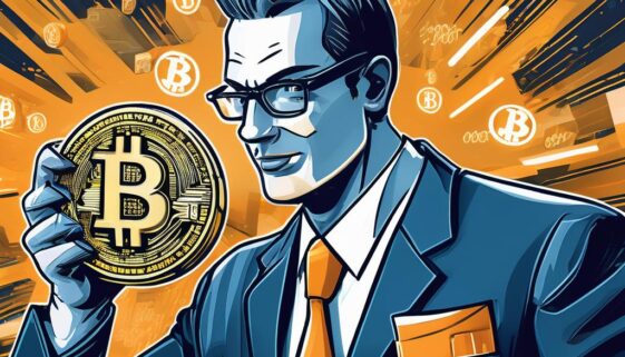 b5a290f2-f720-42aa-a072-cad342fcf42a