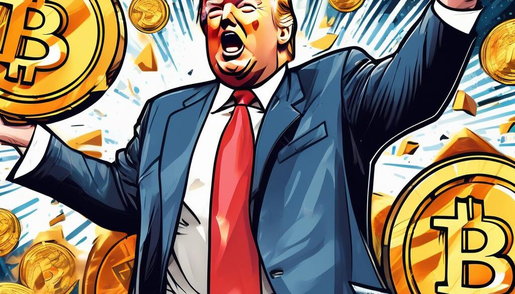 b5fc64bb-7610-4eed-86e3-e4a472984955