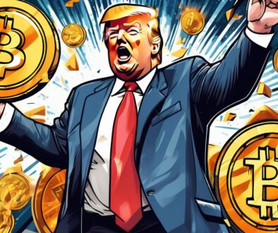 b5fc64bb-7610-4eed-86e3-e4a472984955