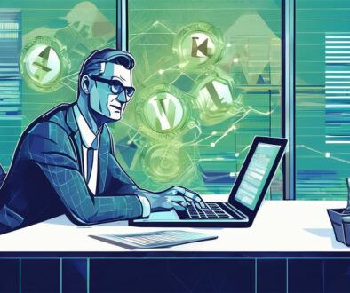 b63c0293-9f9b-4263-84b9-5262c2325e1b