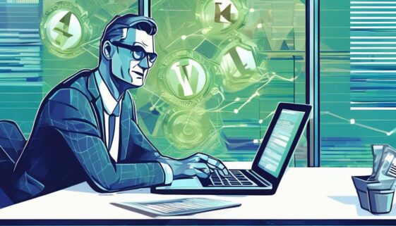 b63c0293-9f9b-4263-84b9-5262c2325e1b